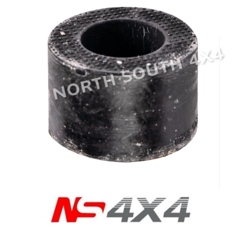 Ns4x4
